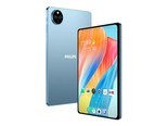 飞利浦AI Pad1（4GB/128GB）