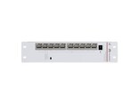华为eKitEngine S110-8P2T-BU