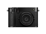 富士GFX100RF
