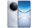 vivo Y300 Pro+(8GB/128GB)