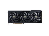 ӰGeForce RTX 5070 Ti ħ OC