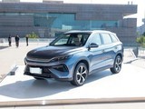 ǵ ProԴ 2025 ڶ Ǽݰ DM-i 75KM