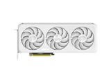 AX羺ѿGeForce RTX 5080 X3W OC 16GB