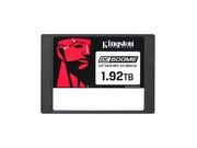 ʿ DC600ME1.92TB