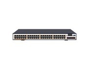  ZXWT S5860-52X-S
