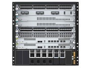  ZXWT S7850-4