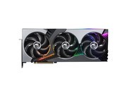 msi΢ GeForce RTX 5080 16G VANGUARD SOC LAUNCH EDITION