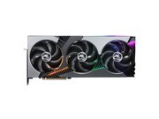 msi΢ GeForce RTX 5080 16G VANGUARD SOC