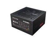  ػAX850P