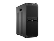 Z6 G5 A(7945WX/64GB/1TB/RTX4060)
