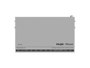  RG-EG210G-P-H