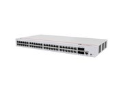 Ϊ eKitEngine S220-48P4X