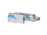 ߲ʺ iGame GeForce RTX 5080 Neptune OC 16GB