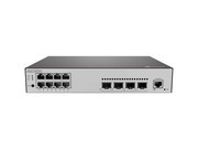 Ϊ CloudEngine S5735R-L48LP4X-A-V2