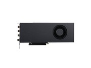 NVIDIA GeForce RTX 4090 D 48G