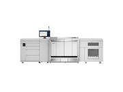  varioPRINT 6270 TITAN