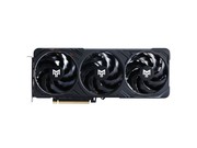 Ӱ GeForce RTX 5080 ʦڽ