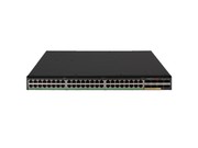 H3C S6805-56HT-G