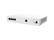 Ϊ eKitEngine S380-L4P1T