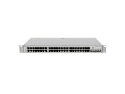  RG-NBS3100-48GT4SFP