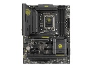 msi΢ MAG B860 TOMAHAWK WIFI