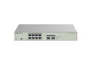  RG-NBS3100-8GT2SFP-P V2