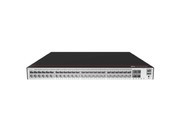 Ϊ CloudEngine S5735R-S48P4X-V2