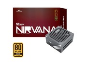 ǻ N8 850W