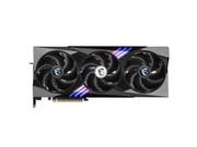 msi΢ GeForce RTX 5090 D 32G GAMING TRIO