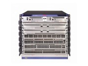 H3C S10506X-G-PoE