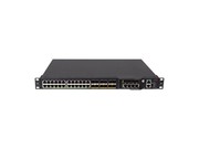 H3C IE4520-44S-C-DC-G