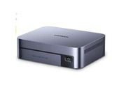  DXP480T Plus 8GB̰