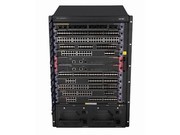H3C S7510X-G-PoE