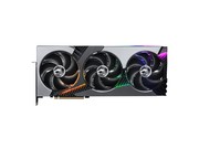 msi΢ GeForce RTX 5070 Ti 16G VANGUARD SOC LAUNCH EDITION