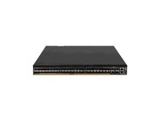 H3C S5590XP-48S4XC-HI-G