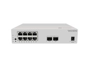 Ϊ CloudEngine S5751R-L8P2J-QA