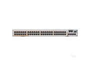  5260-28PD-C