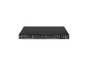 H3C S5130S-54S-EI-G