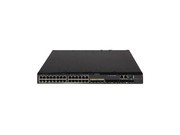 H3C S5130S-36S-HI-G
