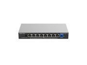  RG-NBF2100S-8GT1SC-P