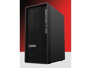 ThinkStation P368 14(i9 14900/32GB/512GB+2TB/RTX4070S 12G)