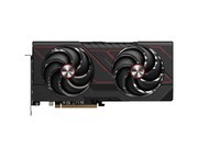 ʯ PULSE  RX 9070 16G D6