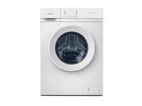 新飞XQG80-1001TBD