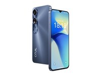 酷派锋尚 60pro(6GB/64GB)