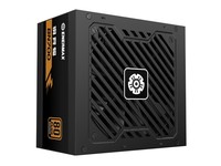 安耐美铜竞蝠BN700