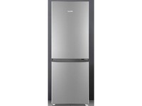 统帅BCD-180LLC2EZS9