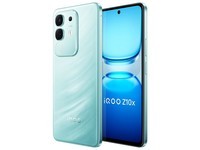 iQOO Z10x(8GB/128GB)