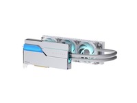 七彩虹iGame GeForce RTX 5080 Neptune OC 16GB
