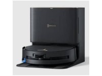 科沃斯DEEBOT X9 PRO 上下水版