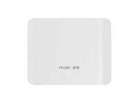 锐捷网络RG-EAP212(F) V2